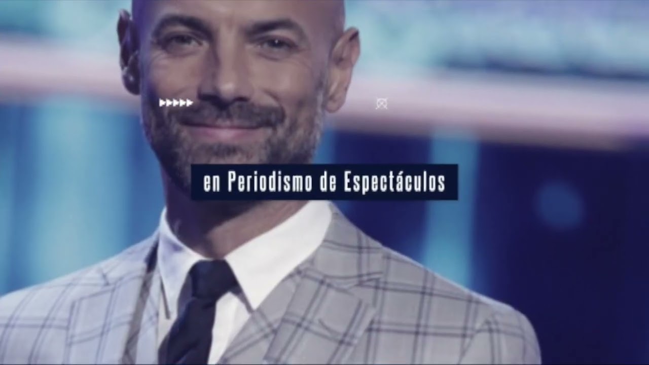 “Yo no dejé Mecano [...] fue motivos personales con José Maria Cano”, reveló #AnaTorroja