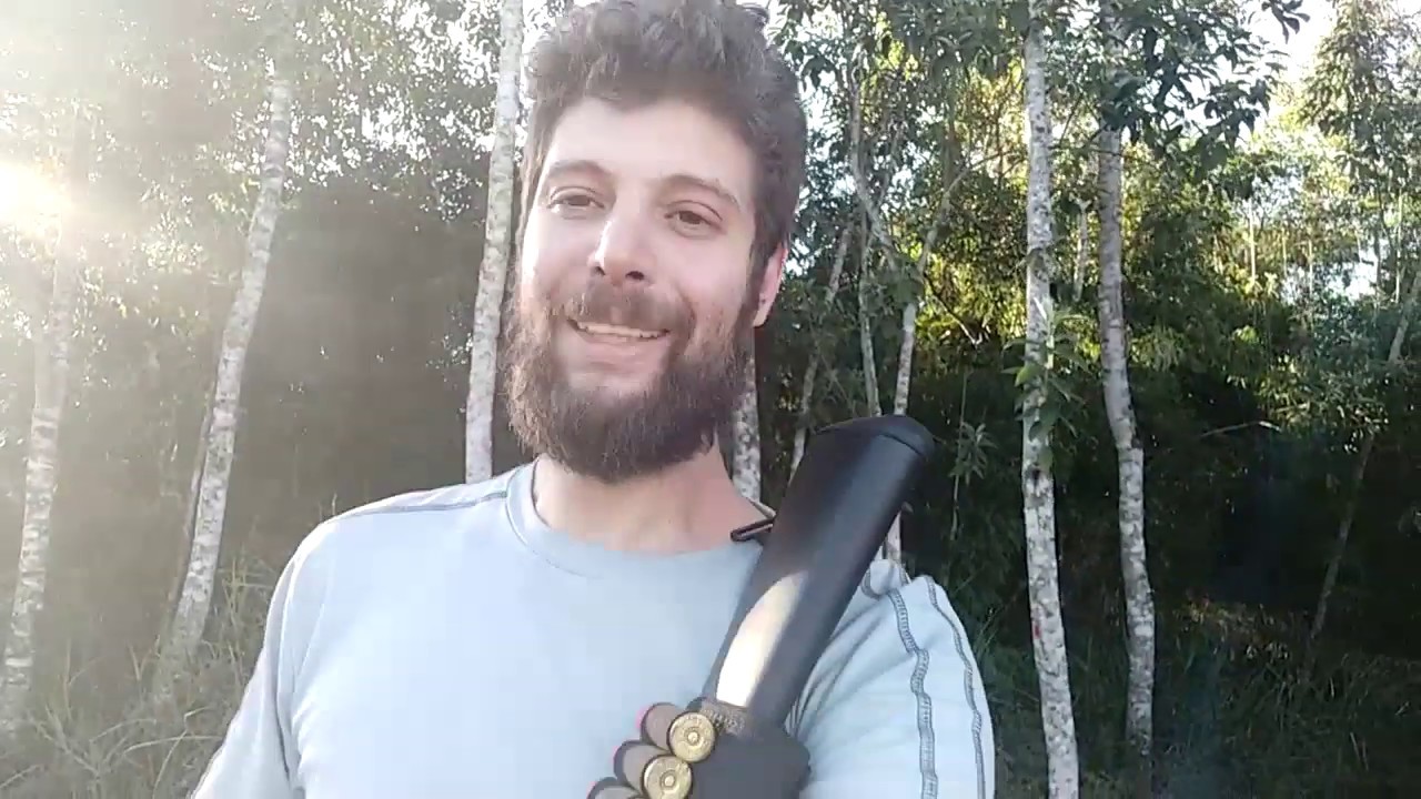 Porte Rural, Esclarecimentos e uma Pondera&ccedil;&atilde;o