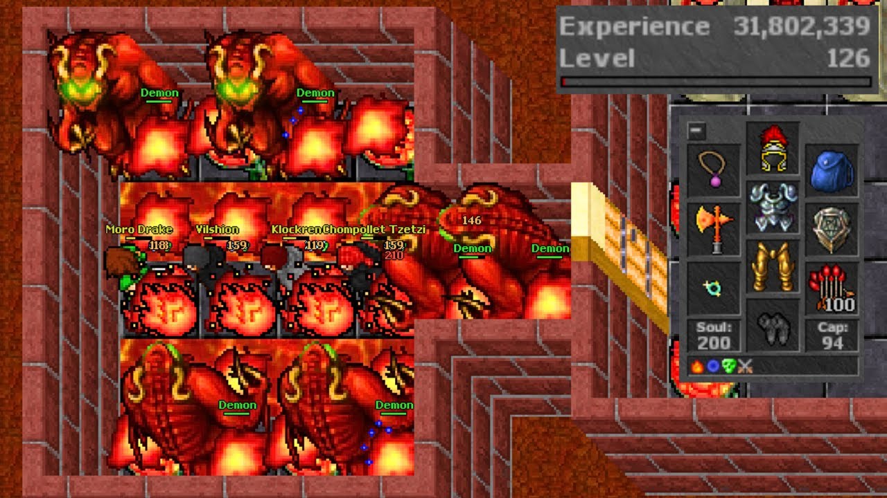 P. BOLTS [3 RPS] AND THE TOP 1 LV [EK 126] MADE THE ANNIHILATOR EASY (Saphira 2006 7.6)