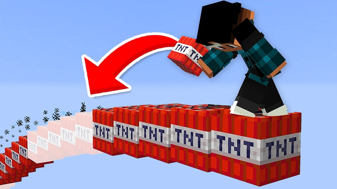 30,100,241 TNT CONTRA UM SERVIDOR INTEIRO