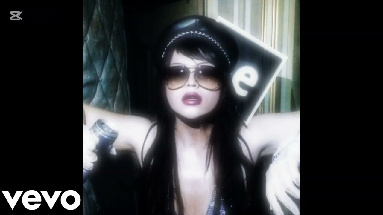 FLACUCCIʕ•́ᴥ•̀ʔっ♡ - CUEROS