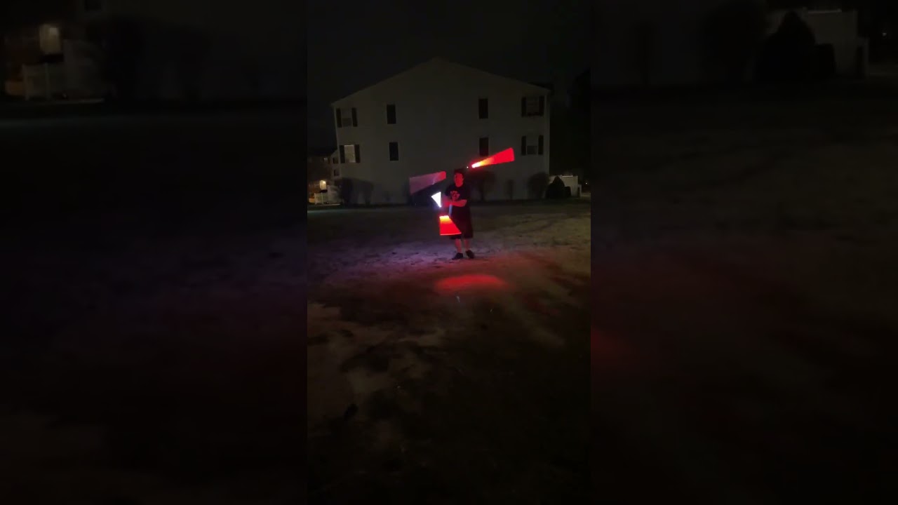 #usetheforce