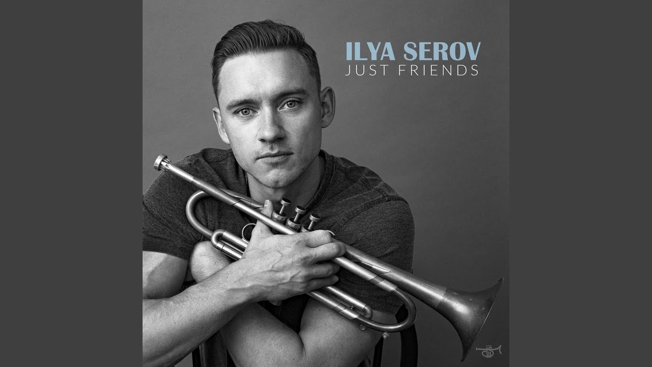 Heat (feat. Dave Koz)