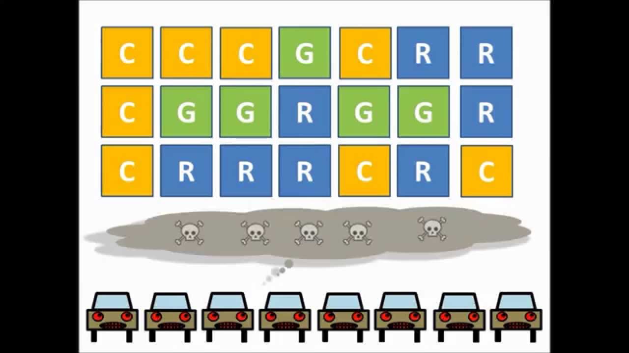 Taxi-Transit Integration: Thinking Outside the Bus