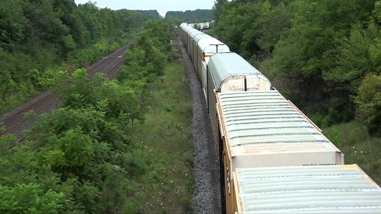 CP 8886 East Denfield 20110803