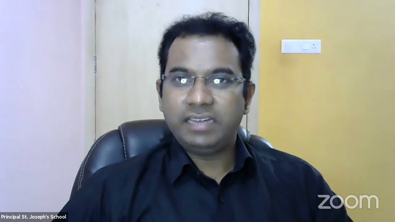 DEBATE ON: ONLINE CLASSES ARE THE BEST MODE OF EDUCATION.