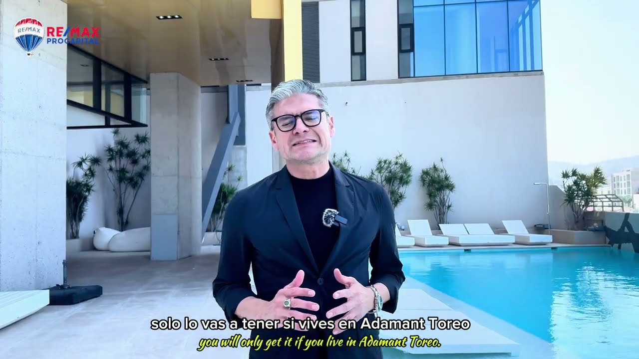 Departamento en venta en Zona Dorada Tijuana