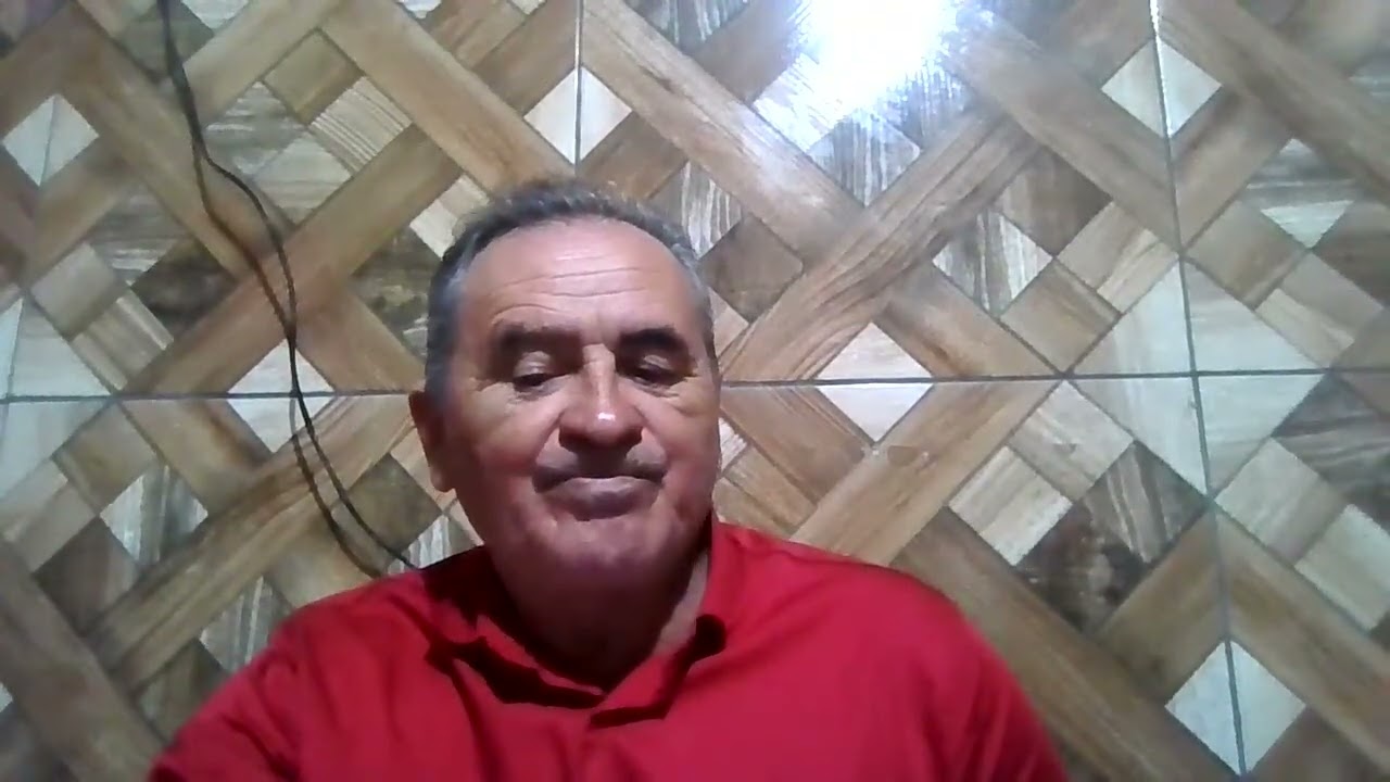 Atitudes que agradam a Deus