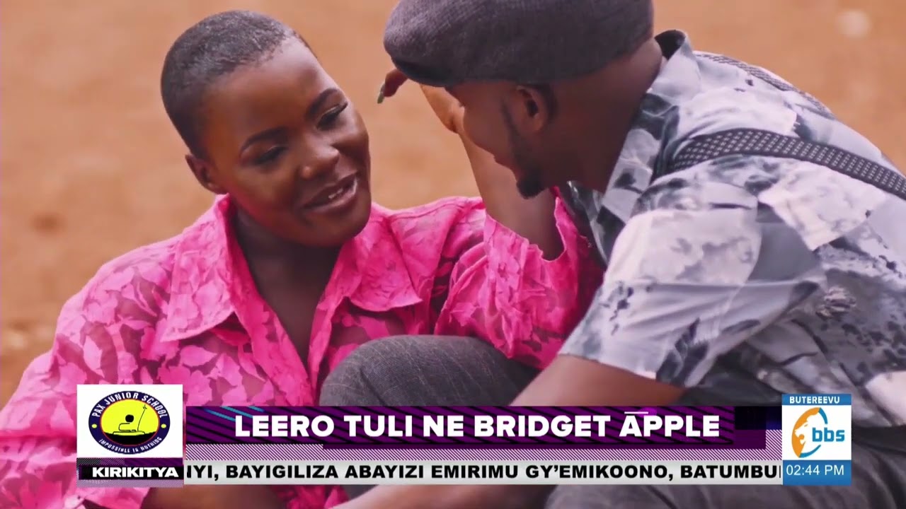Bridget Apple on Bbs terefayina kirikitya full interview