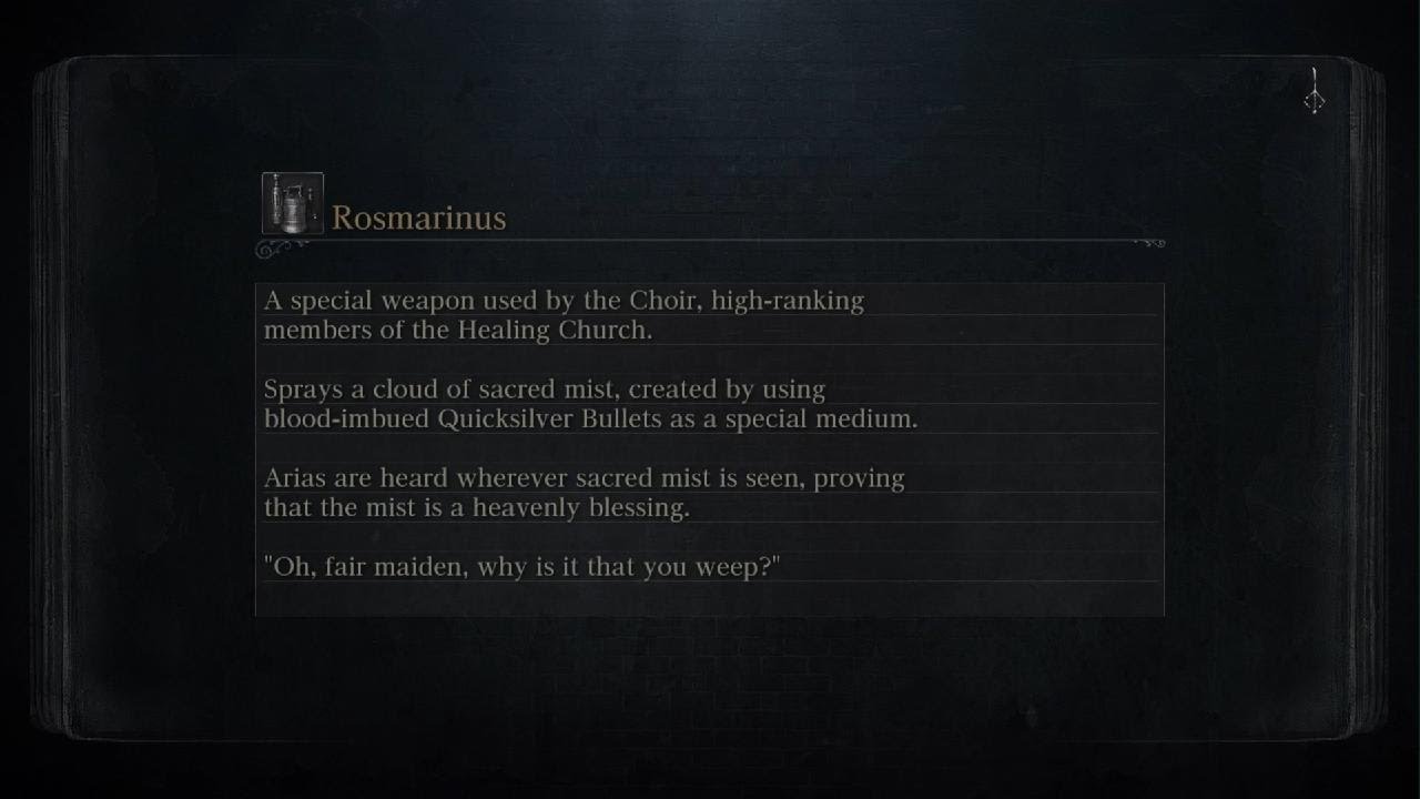Bloodborne Part 2: Central Yharnam Urban Warfare