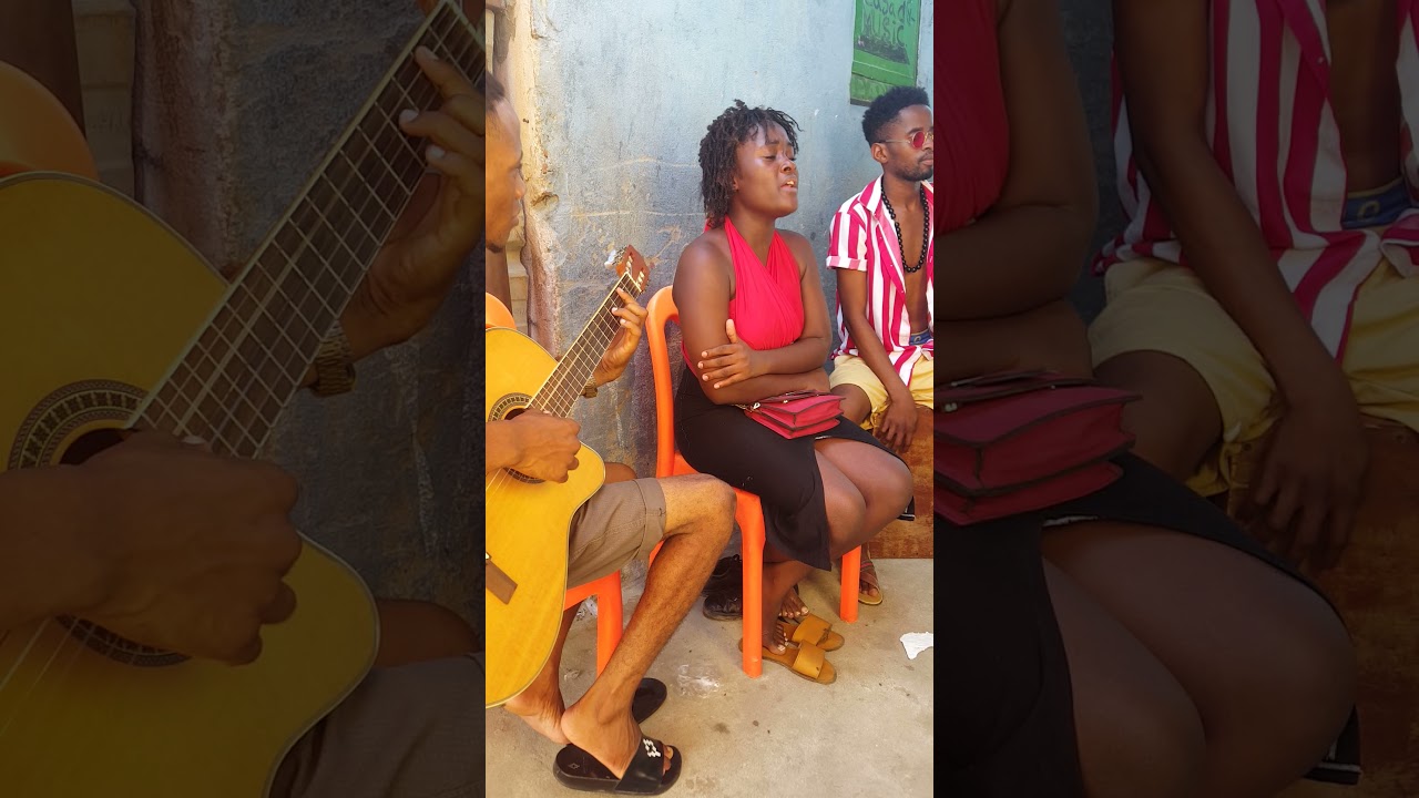 cover Rosy Narcisa (Ana joyce-Puro)