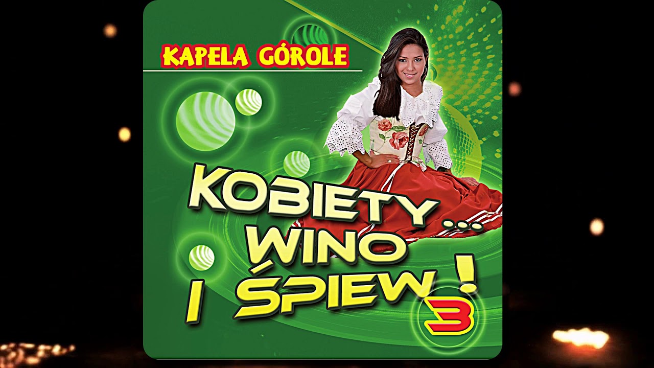 Kapela G&oacute;role - Hopa Cupa