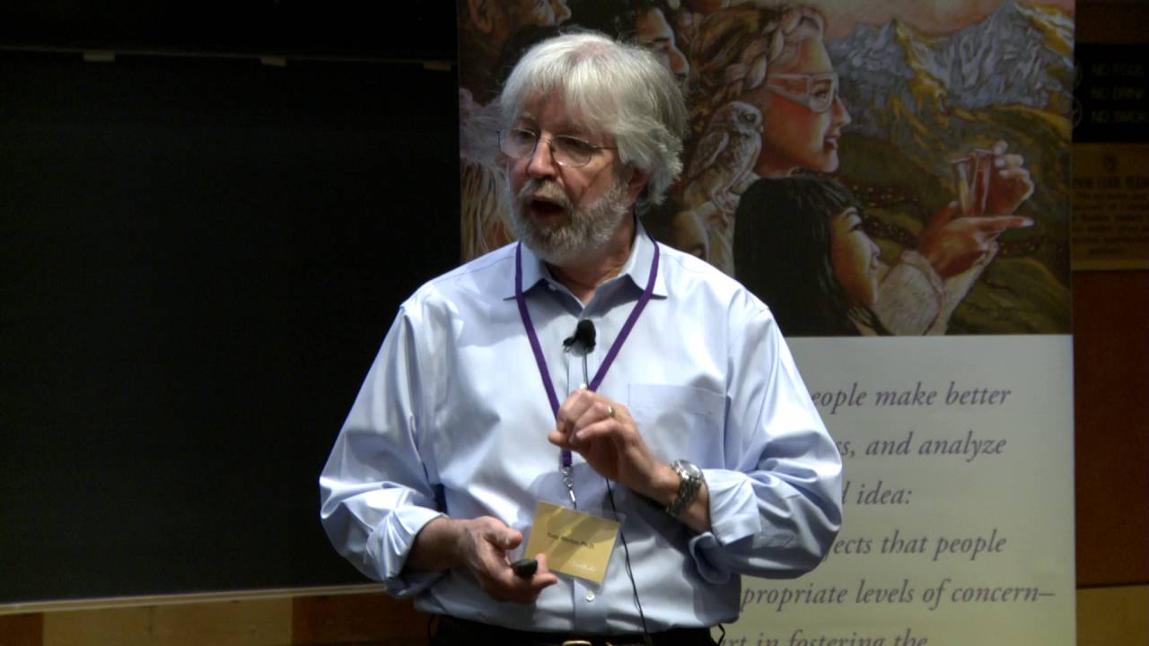 Tony Marion, Ph.D. &ndash; Chance, Genetics, and the Heterogeneity of Autoimmunity...