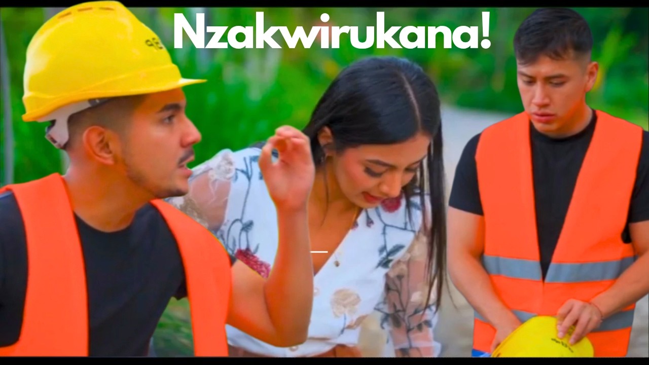 🇷🇼Agasobanuye|| MU GITONDO NDAKWIRUKANA! UBUNDI ABAYEDE MUGIRA UBWENGE?