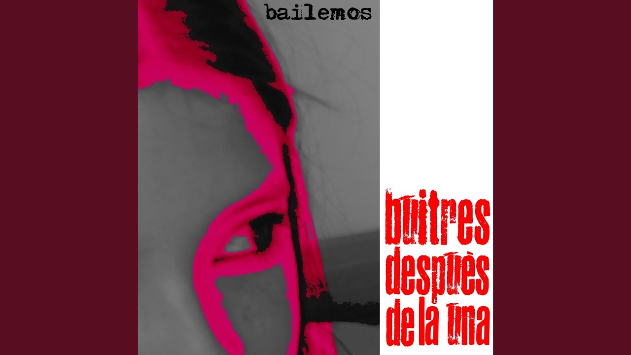 Fabulario