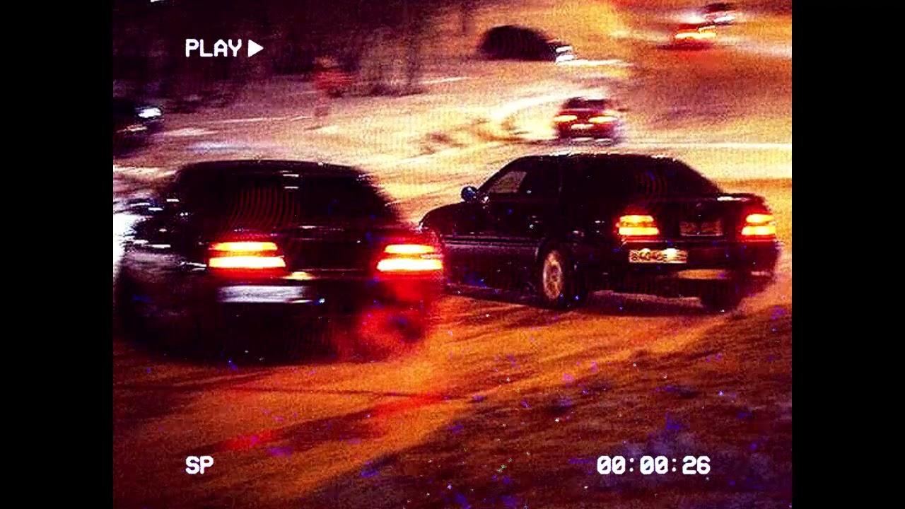 [FREE] Mexikodro x Drake x D Savage Type Beat 