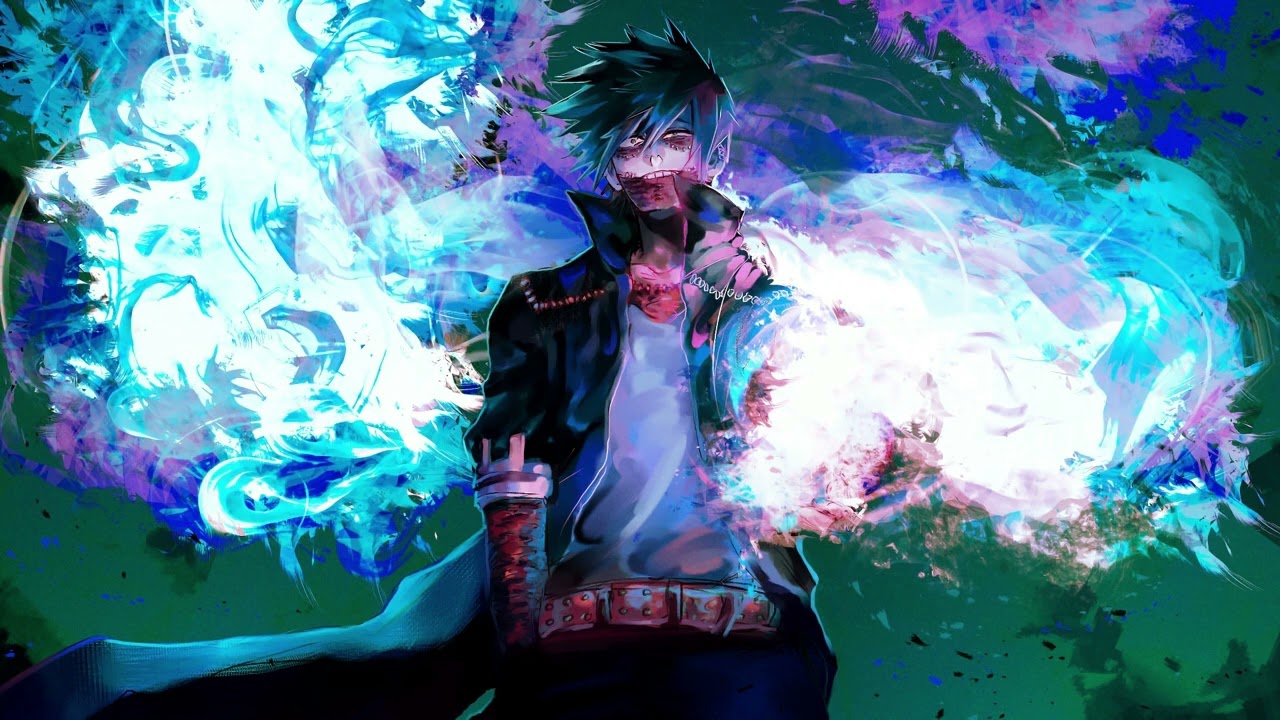 NIGHTCORE - Pa' Mis Muchachas - Christina Aguilera, Becky G, Nicki Nicole ft. Nathy Peluso