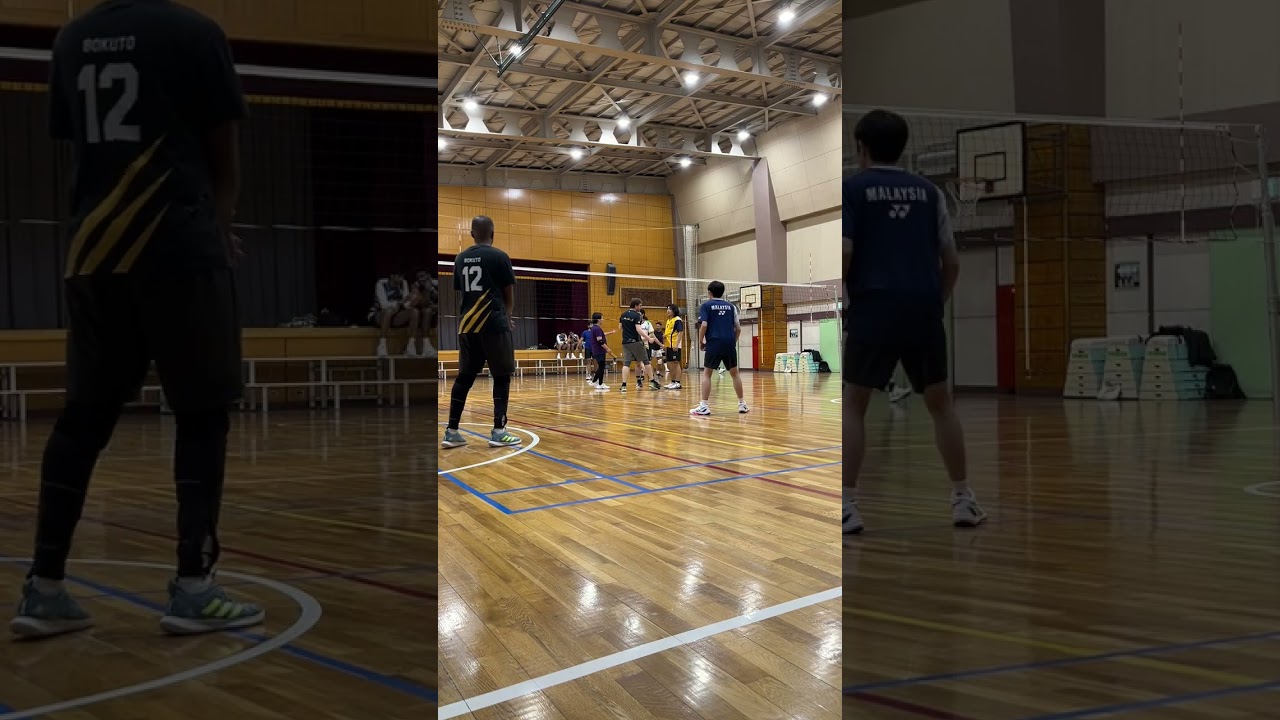 2026/02/23⑦ Tournament