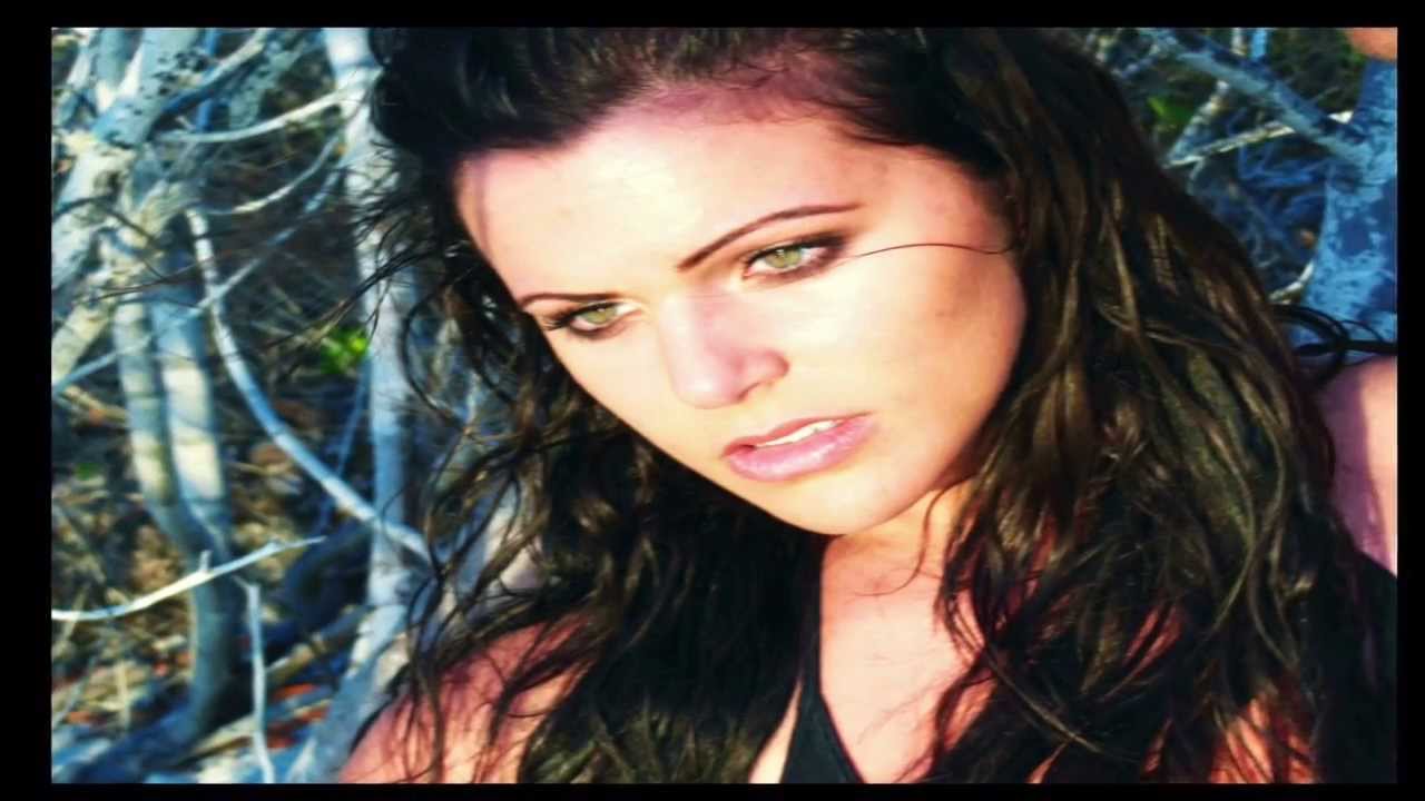 Isabella Castillo - MY REFLECTION (English Cover)
