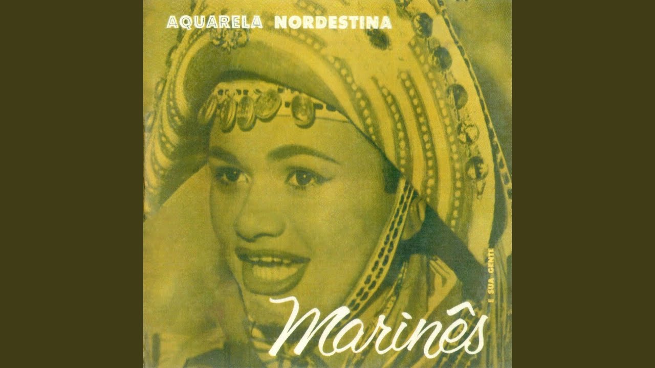 Xaxado da Paraiba