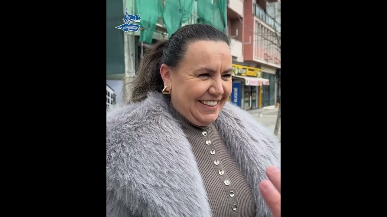 &ldquo;Nuk jam e martume, koha tash eshte e pasigurte. Duhet te jete i sinqerte, mundet me jetu edhe ...