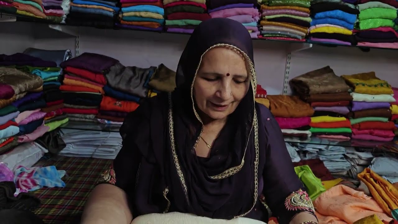  Man Ko chhu Lene wala collection ☎️ 98126 85311 