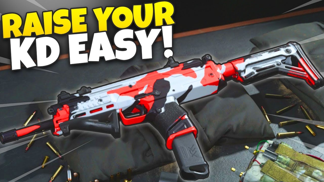 6 TIPS NOBODY WANTS TO TELL YOU IN MODERN WARFARE.. COD MW Gameplay