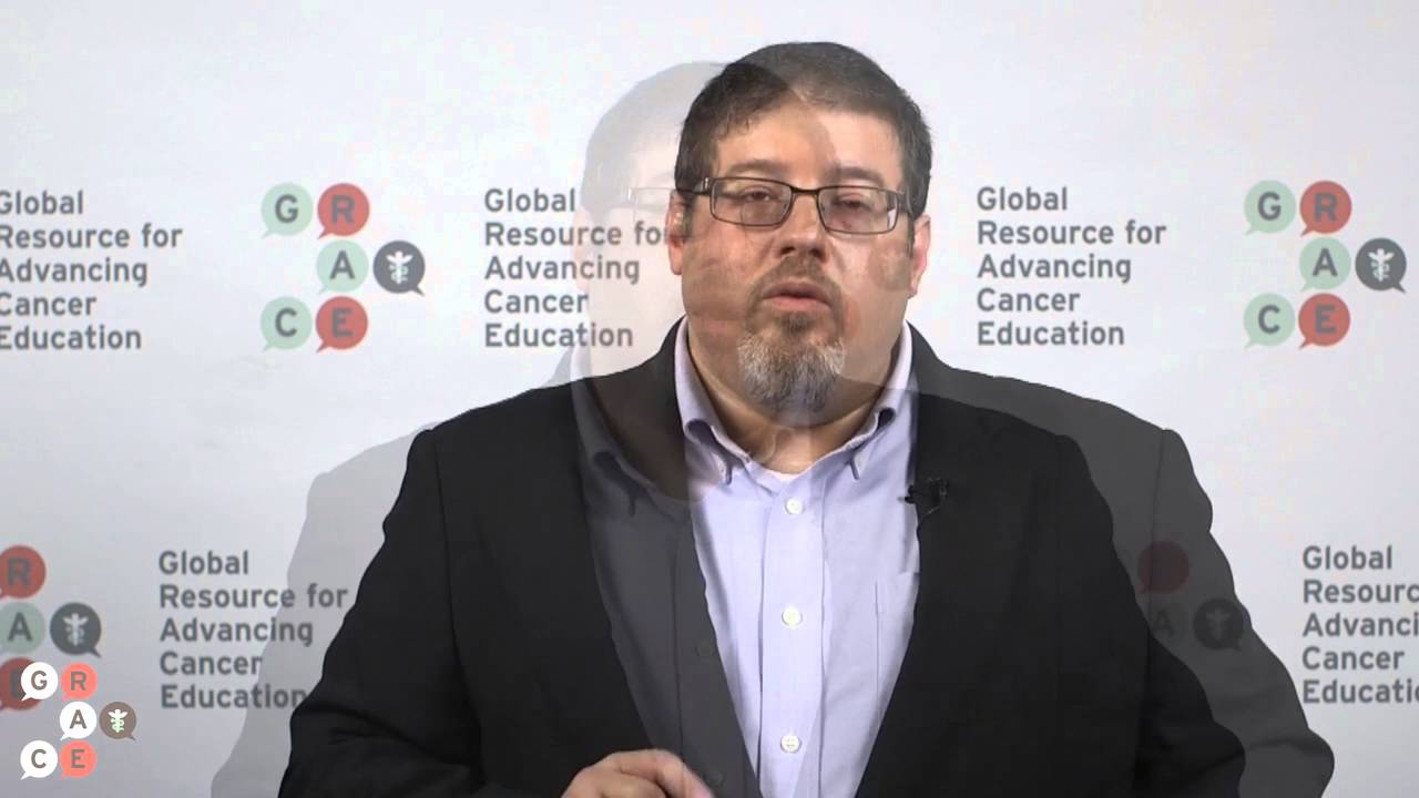 Immunotherapy Combinations