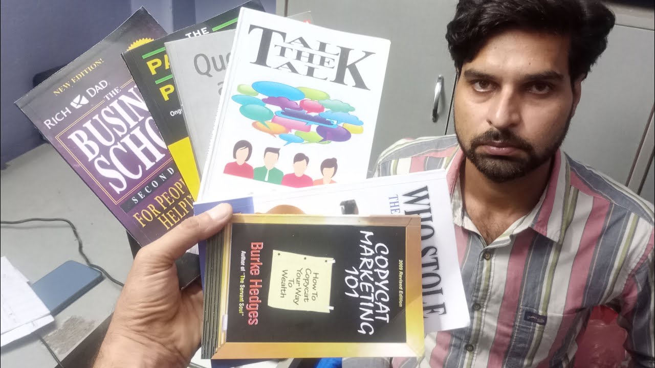 Cheap books on Snapdeal