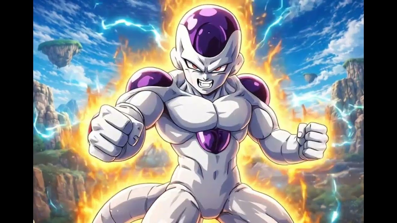 Império Dourado: O Despertar do Imperador do Universo