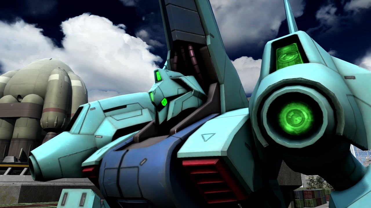 Methuss Kai [GBO2]