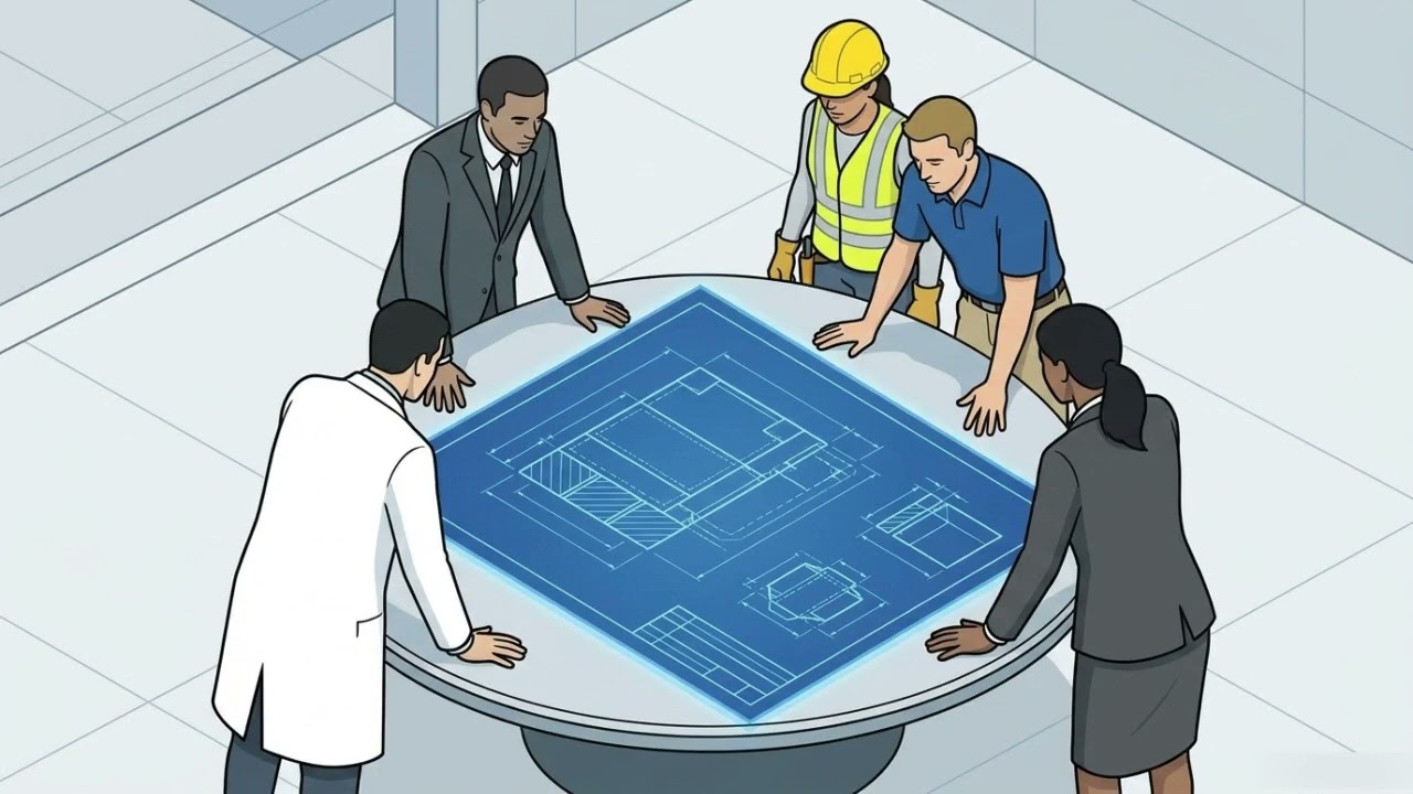 Why Approved Supplier Lists Matter in Manufacturing | Bangladesh Pharma Gateway