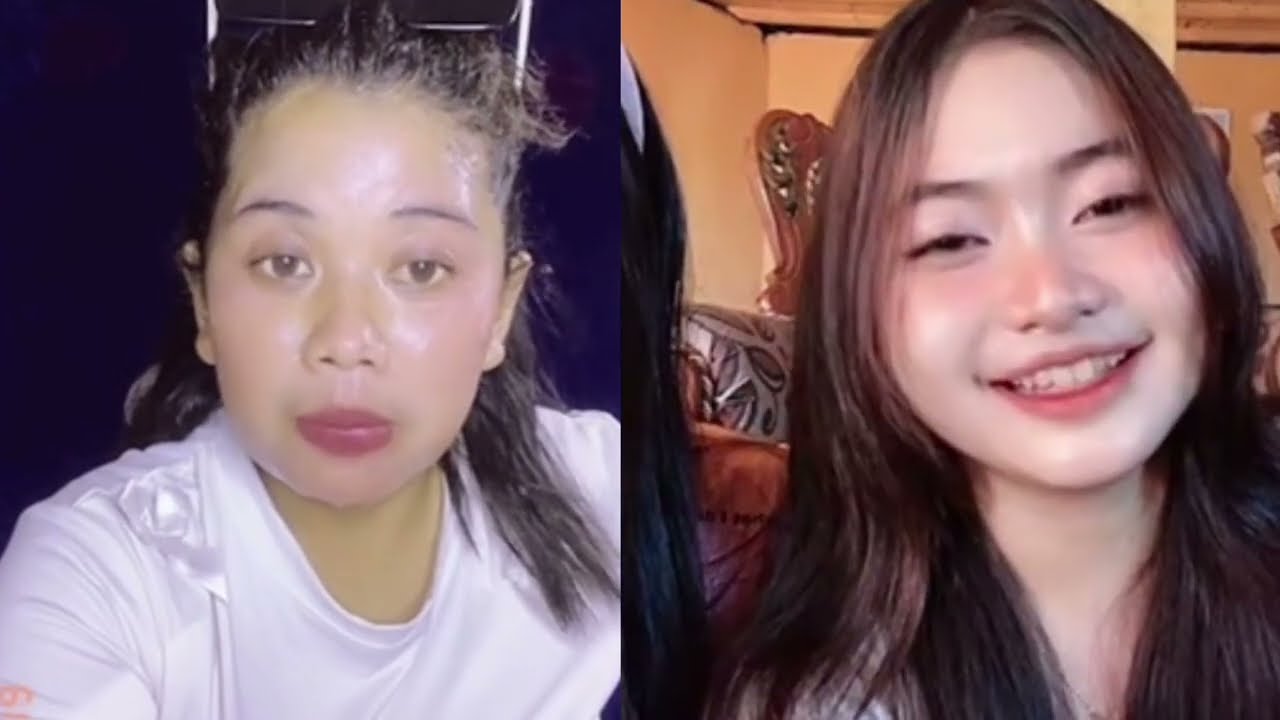 Malam Pertama, Kepalanya tidak Bisa Masuk apalgi Badanya sampai Menjerit