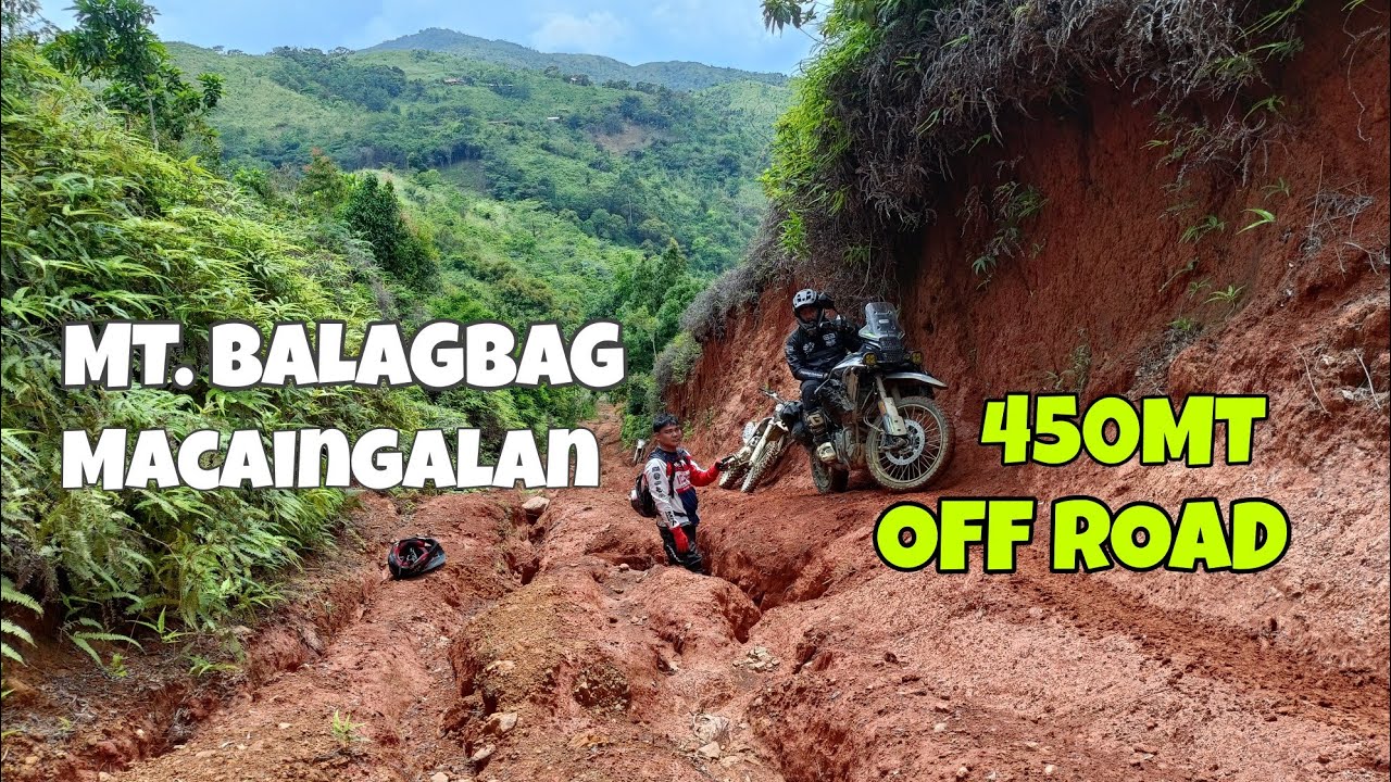 450mt my off road bike / cfmoto