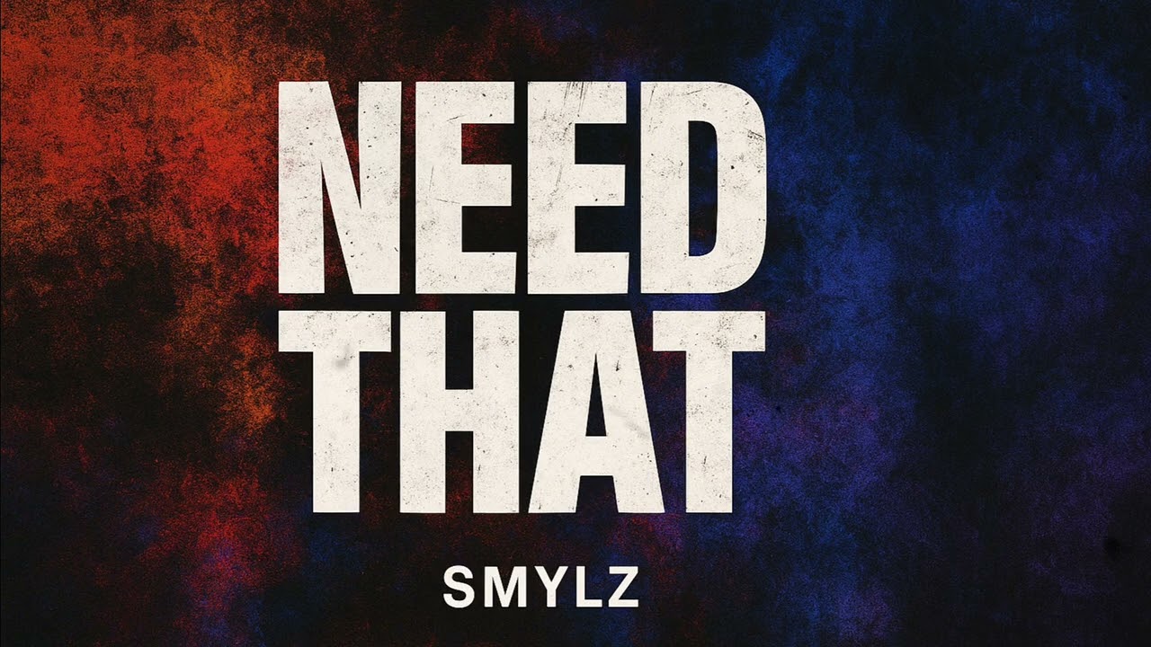 Victory Lap - SMYLZ (Tech House Bootleg)