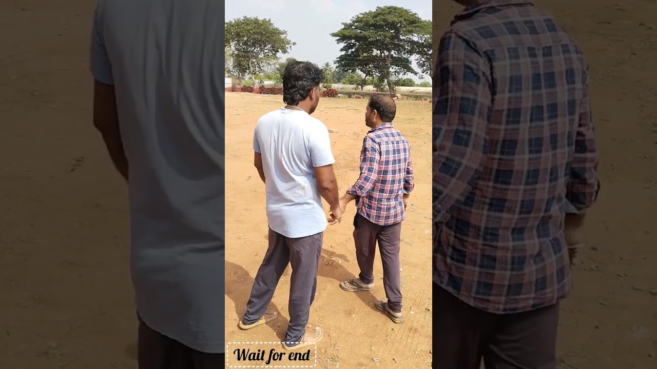 kukanoor friends circle comedy 🙏🙏