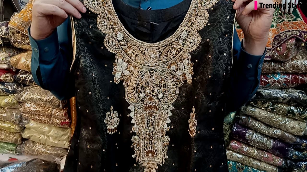 Stitched Pakistani Designer Party Wear Dresses 2021 ||Party Wear Dress |Pakistani Wedding Dresses