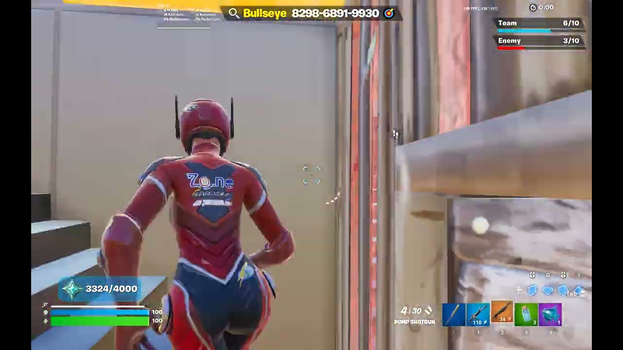 pelataan 1vastaan 1 piece controllia!!!
