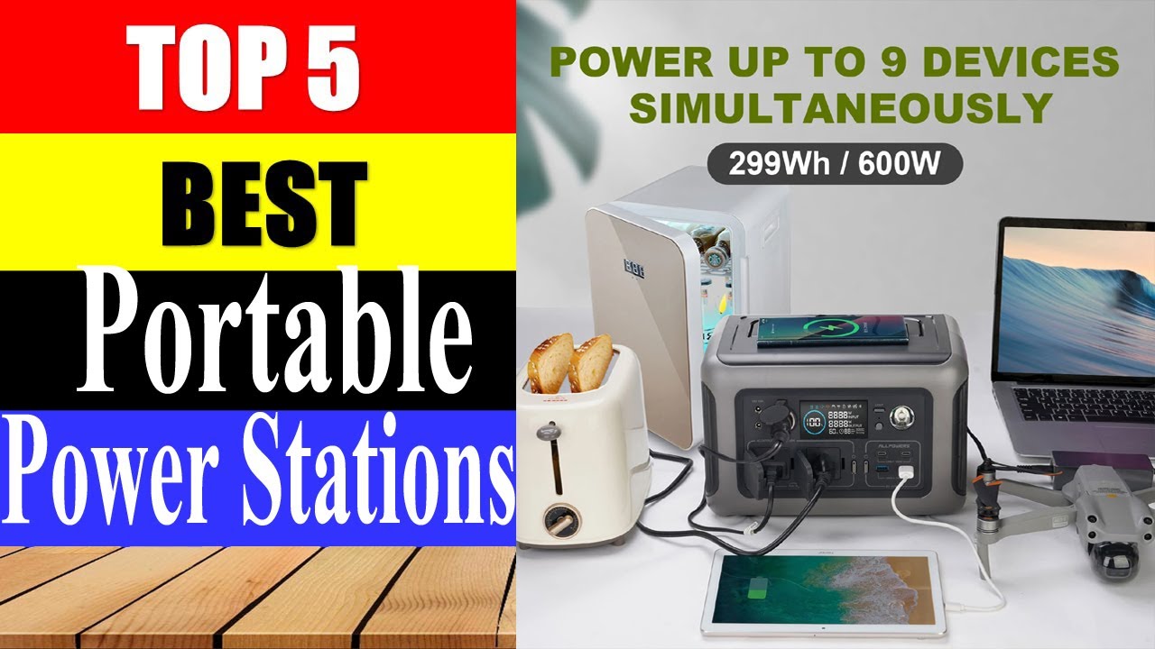 Top 5 Emergency Power Solutions for 2026