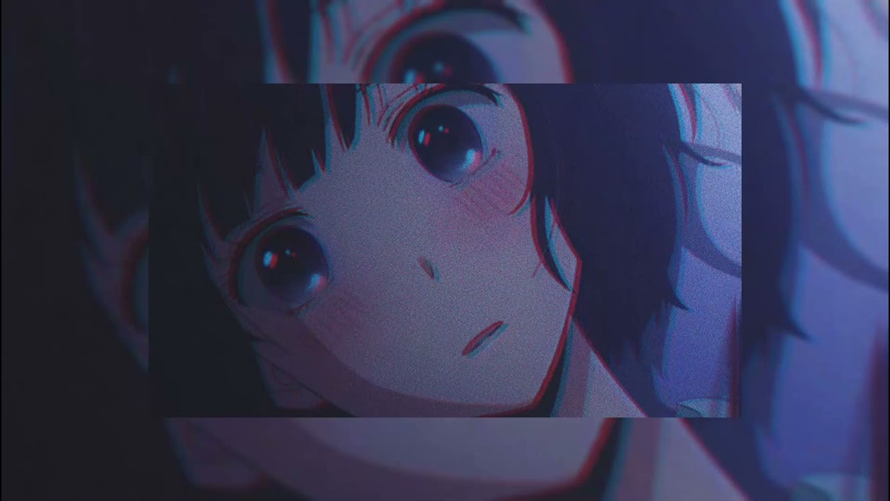 Rossa - Pudar (Nightcore/Speed Up)