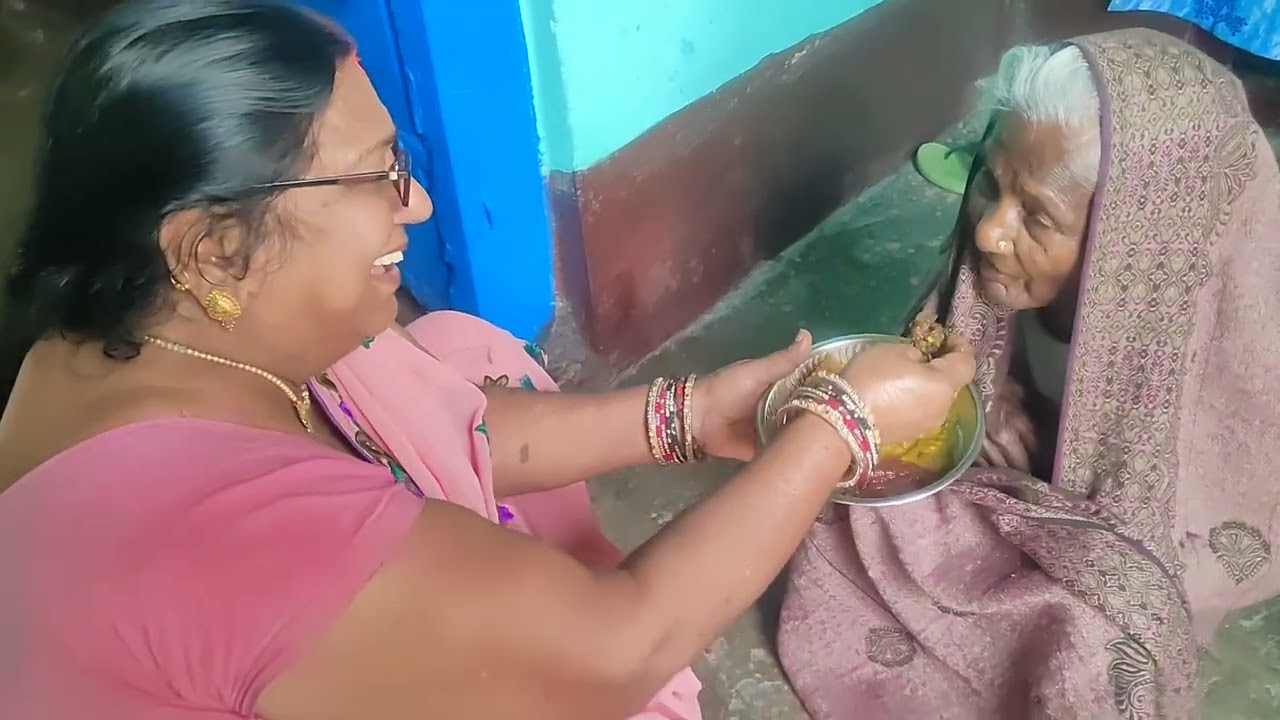 #saas bahu ka pyaar #like#share#please_subscribe_my_channel #@manjugahmarioffcial