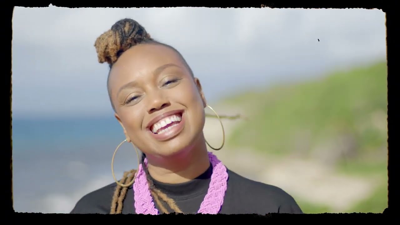Meemee Nelzy - Average Girl ( Jahta Manilla Remix)