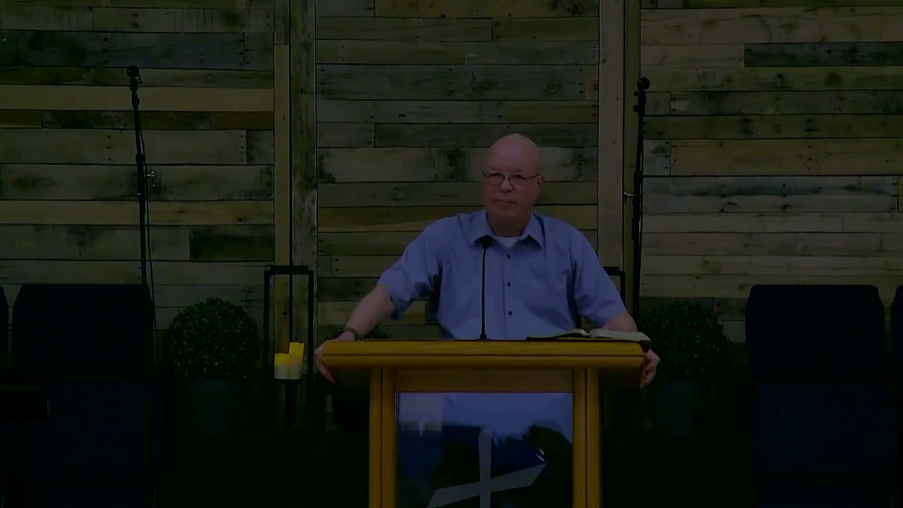 Love Right | Karl Bowden