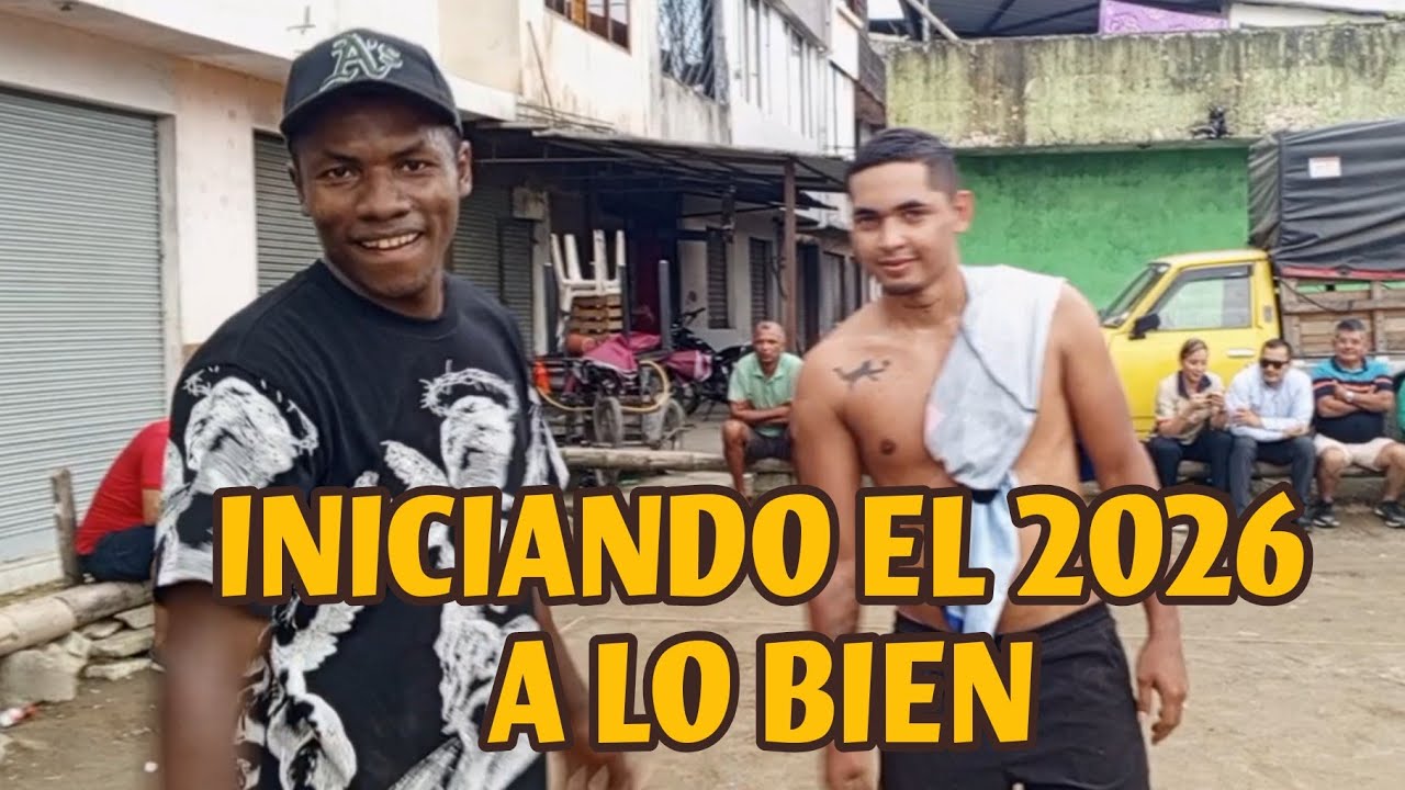 EL NEGRO SIN  ZAPATOS 👞👞 🆚 RAFA el mejor ECUAVOLEY 2026 DE ALTO NIVEL 
