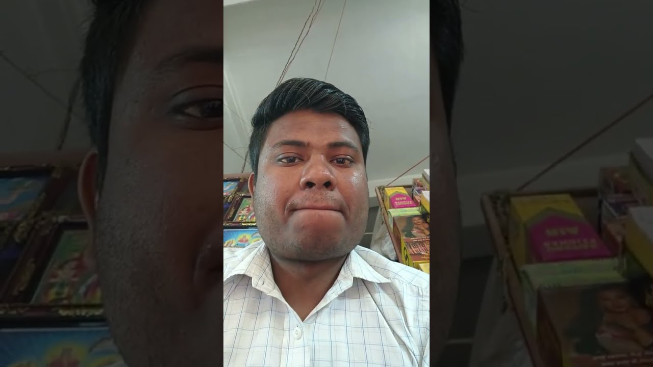 🙏❣️जय माता दी सभी मित्रों को❣️🙏