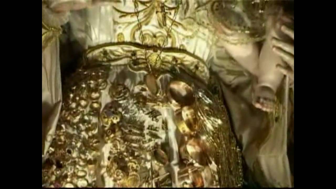 Festa della Madonna delle Grazie di Raito (SA) 5°Parte