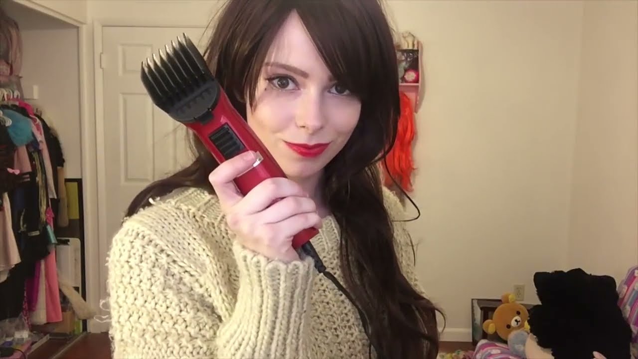 Barberette Compilation 5