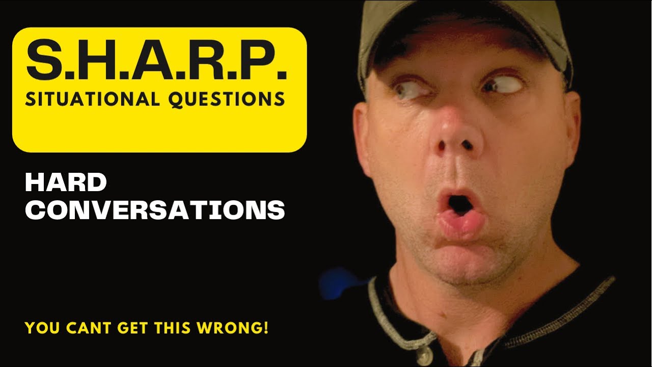 Hard Questions Soldiers Struggle WIth During the Army Promotion Board