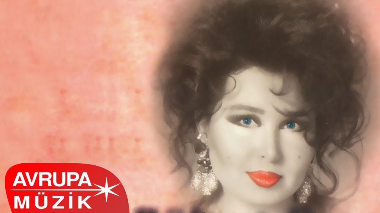 B&uuml;lent Ersoy - Hadi Gel (Official Audio)