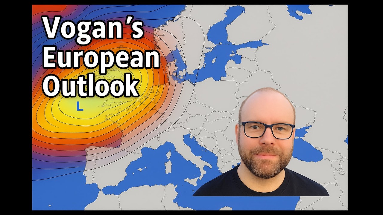 Mid-Feb Intrusions Of Arctic Air In What's Been (As Forecasted!) A Wet & Mild Winter!
